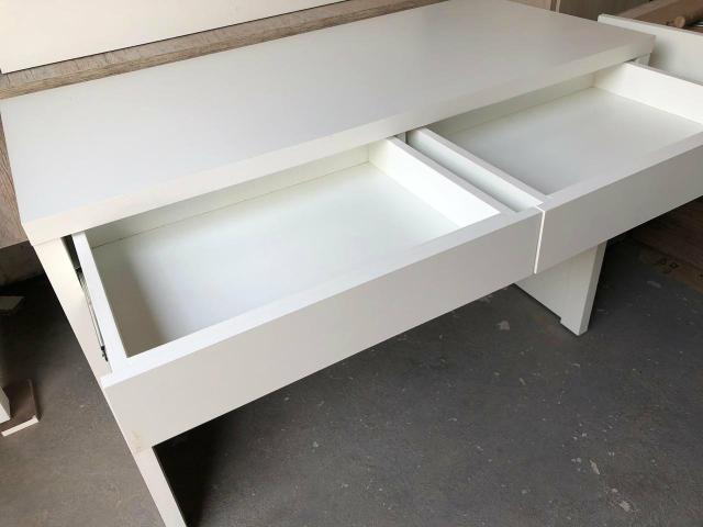 Mesa retangular