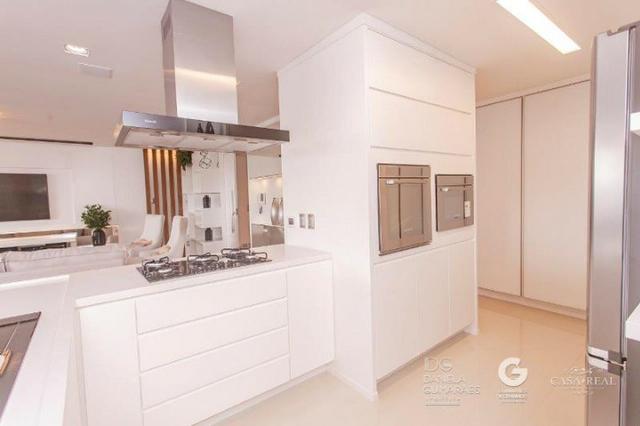 GA402916 - A passos da Av. Borges de Medeiros - Foto 10