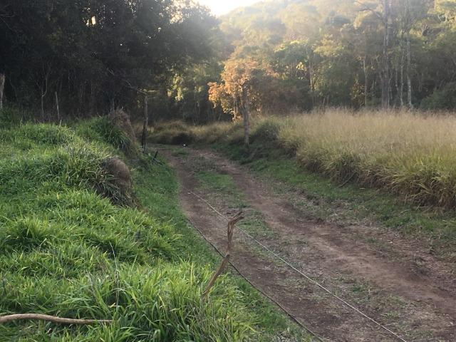 GE construa seu sonho em um de nossos terrenos em Mairiporã - Foto 4