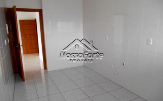 Apartamento na Aviação em Praia Grande - Foto 15