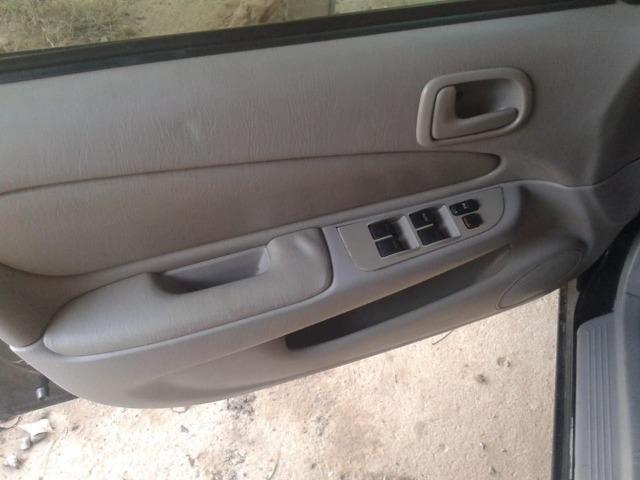 Toyota Corolla Xei 1.8 - Foto 7