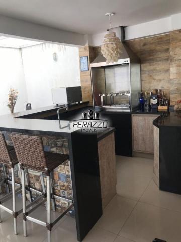 ACEITA FINANCIAMENTO !! Vende-se excelente casa de 3 quartos no (Jardins Mangueiral), por - Foto 2