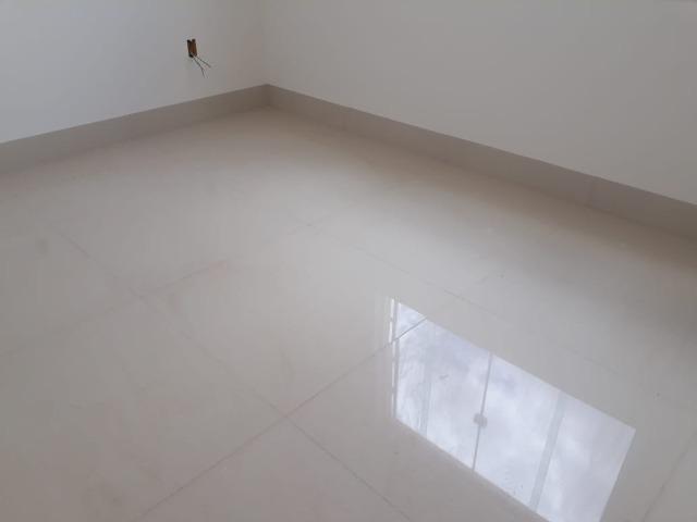 Ótima casa no bairro Santo Agostinho - Foto 13