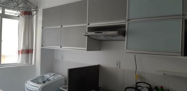 Ed. Citta Maris- Marituba - Foto 15