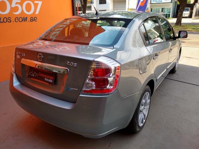 Sentra - Foto 6