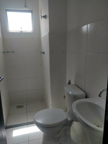 Cond. Solar do Coqueiro, apto de 2 quartos, R$900,00 / * - Foto 2