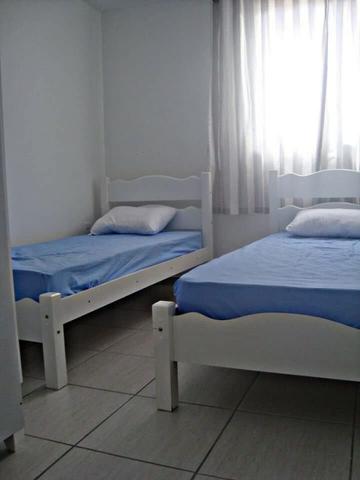 Apartamento 2 Quartos, 1 suíte, 60m² - Jatiuca - Edf. Monte Fuji - Foto 6