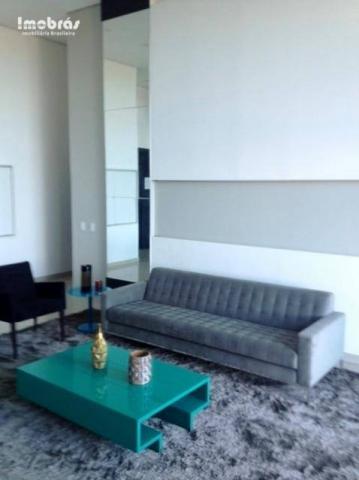 Alta Vista JSimões, oportunidade, De Lourdes, Dunas, Apartamento a venda! - Foto 20