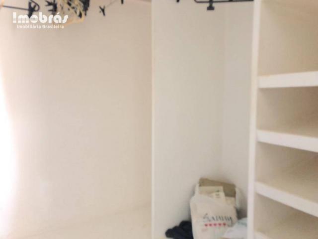 Port Cannes, Meireles, apartamento à venda - Foto 14