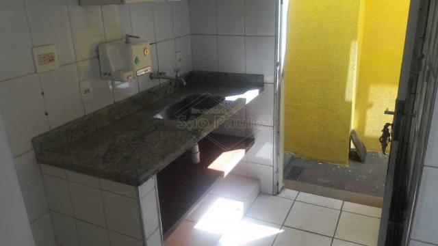 Comercial no Jardim Roberto Selmi Dei em Araraquara cod: 12141 - Foto 7