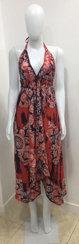 Vestidos Indianos - Foto 2