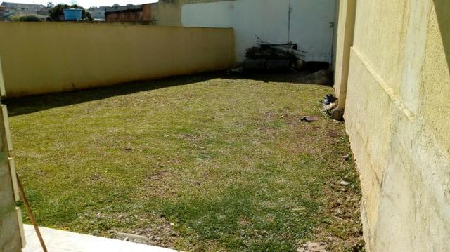 Sobrado em Colombo 3 quartos, 250mil mais Financiamento - Foto 4