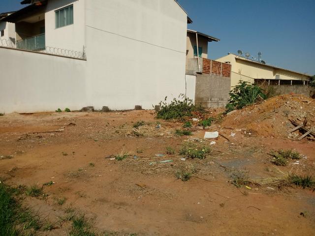 Lote setor moinho dos ventos - Foto 3