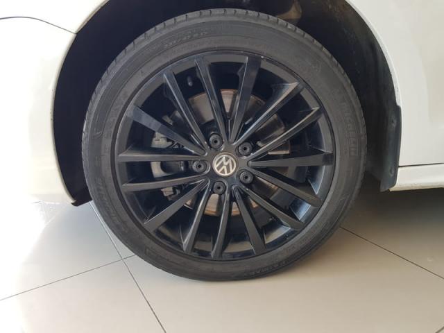 Jetta 2.0 tsi - Foto 10