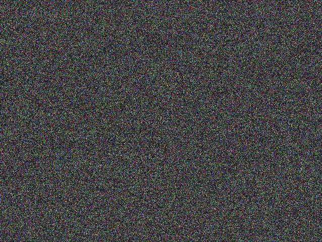 Móveis - Foto 5