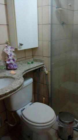 Apartamento Adriano V - Foto 5