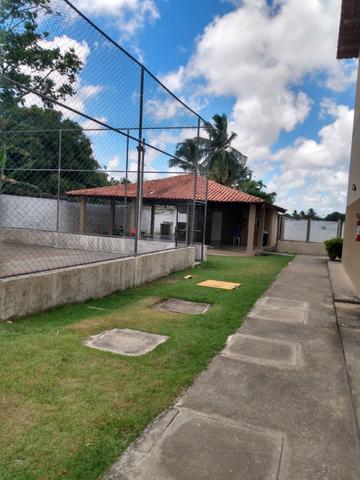 Aluga - Foto 14