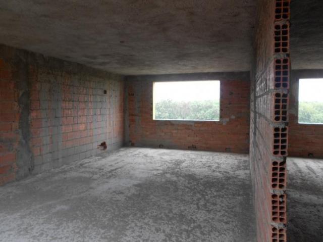Galpão Comercial para locação, Centro, São Pedro da Aldeia - . - Foto 14