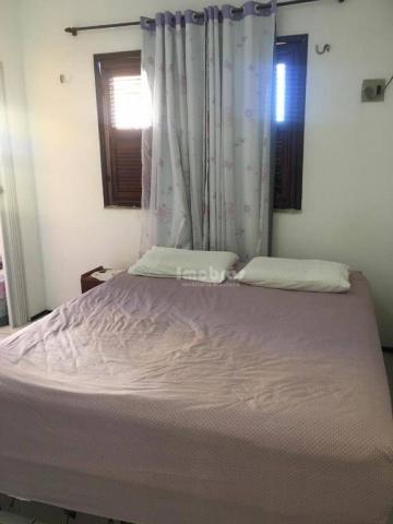 apartamento à venda na Lagoa Redenda - Foto 8