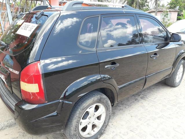 Vende-se