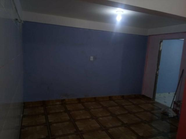 ATENÇÃO Vende- se uma casa no município de Coari 120.mil - Foto 7