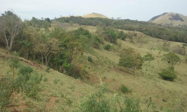 Terreno - Foto 5