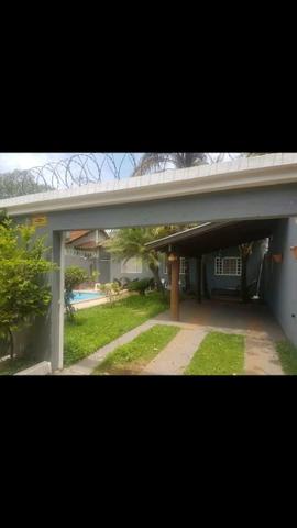 Rancho - Foto 9
