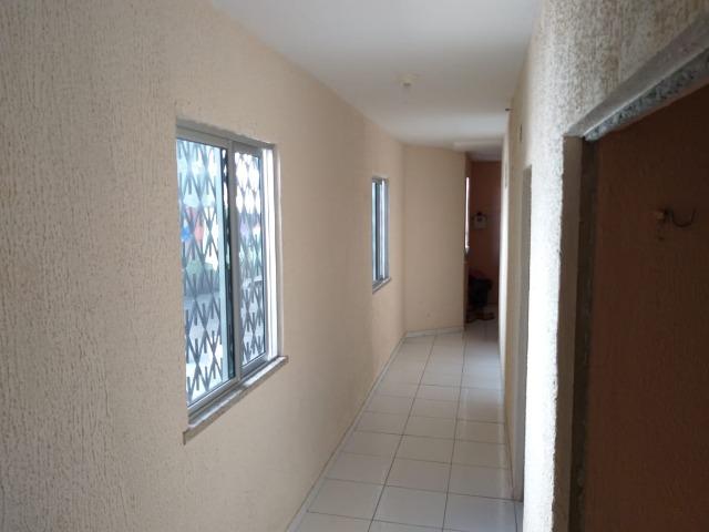 Vende-se Casa com 4 quartos à venda, 363 m² Parquelandia - Fortaleza/CE - Foto 12