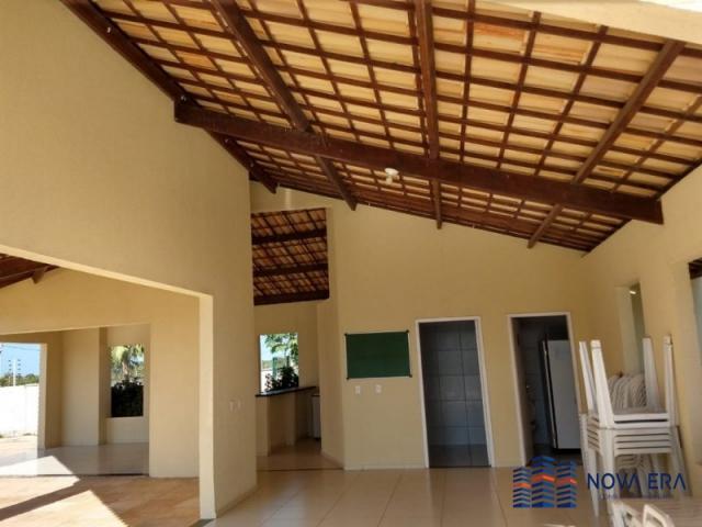 Terreno Prainha Village - Aquiraz - Foto 12