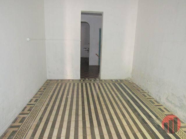 Casa para alugar, 160 m² por R$ 1.300,00 - Centro - Fortaleza/CE - Foto 4
