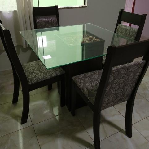 Mesa de Jantar - Foto 3