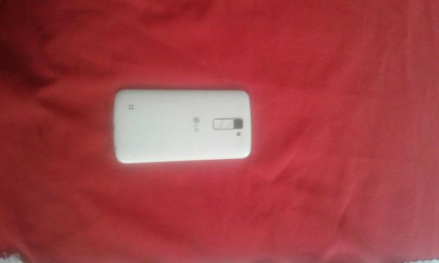 Celular - Foto 4