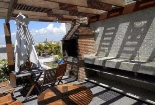 Oportunidade Apt Beira Mar Jatiúca - Foto 7