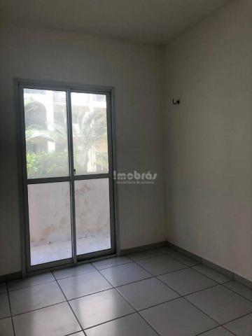 Apartamento no Smille de 03 Quartos. - Foto 15