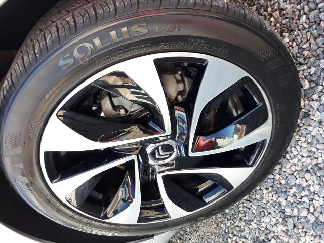 DS5 So Chic - Citroen - Foto 3
