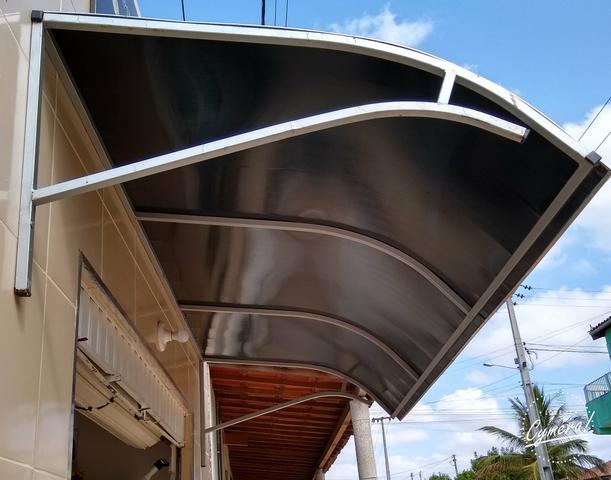 Toldo