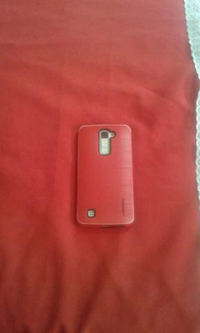 Celular - Foto 2
