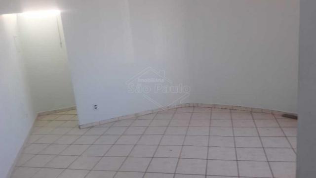 Comercial no Jardim Roberto Selmi Dei em Araraquara cod: 12141 - Foto 5