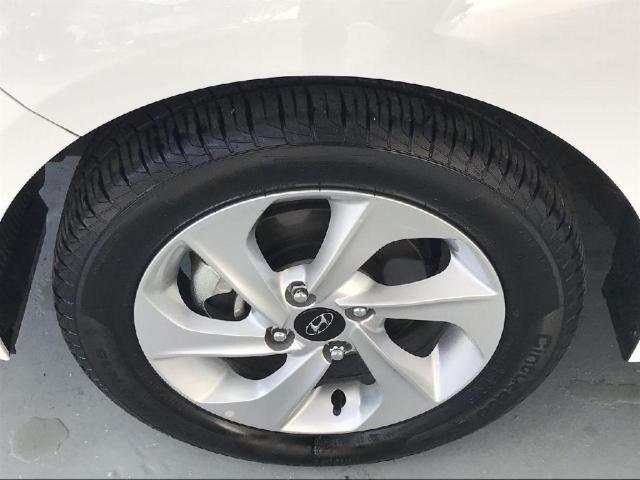 HB20S HB20S Premium 1.6 Flex 16V Aut. 4p - Foto 6