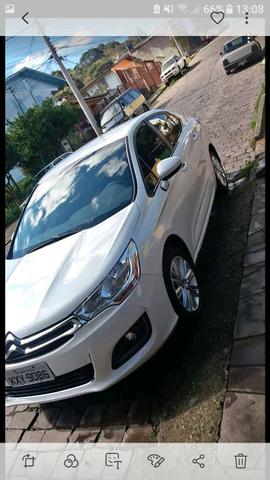 Vendo carro quitado! - Foto 2