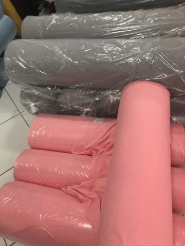 Meia malha - Foto 2