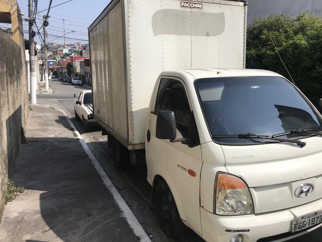 Hr Hyundai
