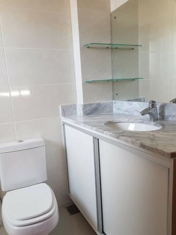 Apartamento com 2 Dormitórios! C0RRA! Não vai perder né? - Foto 12