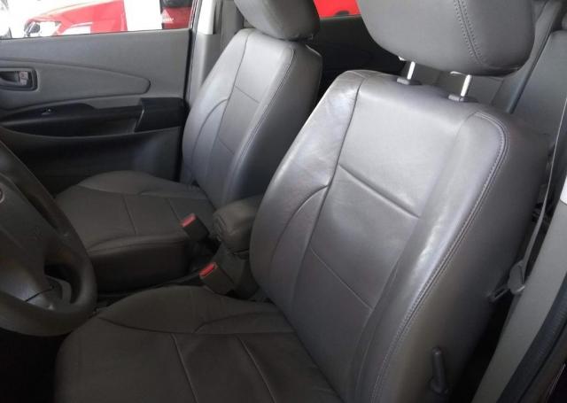 Tucson GLS Aut. 2.0 - Foto 7