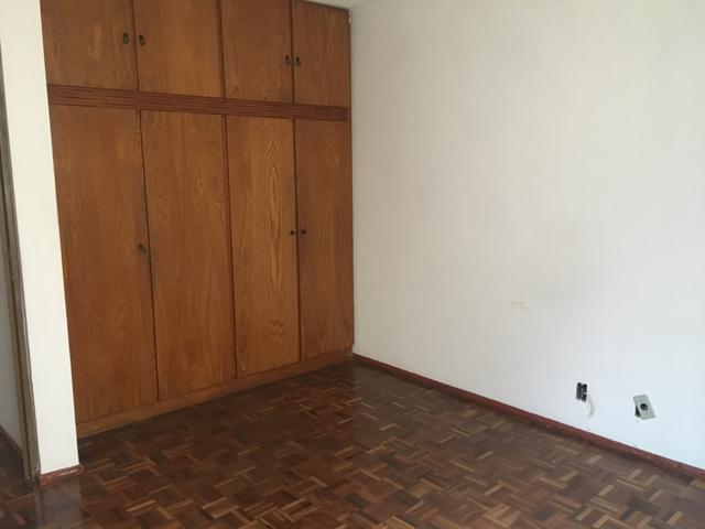 Apartamento 2 Quartos- Panorama parque 2º Etapa - Foto 9