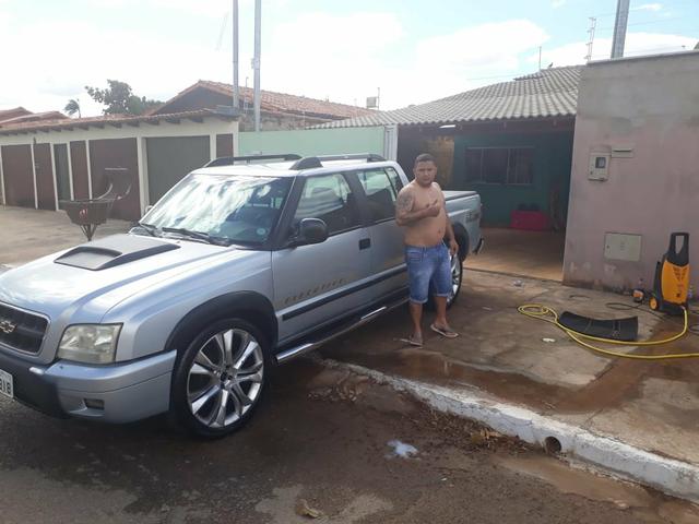 Vendo - Foto 6