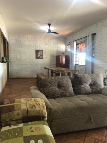 Casa na represa de carlópolis - Foto 8