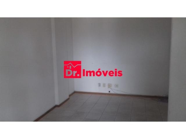 6 salas comerciais no Síntese 21, um complexo inteiro para você- Doutor Imoveis - Foto 10
