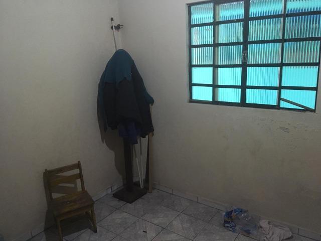Terreno - Foto 5