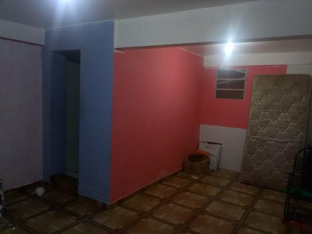 ATENÇÃO Vende- se uma casa no município de Coari 120.mil - Foto 16